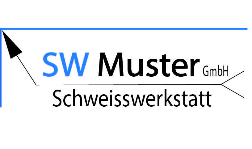 SW Muster GmbH Logo